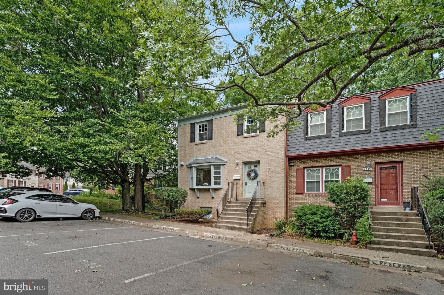 9599 Blake Park Court photo 9