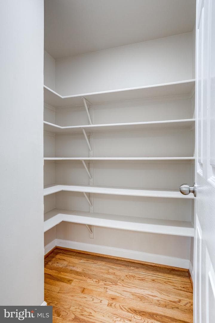 9622 Maury Road photo 22