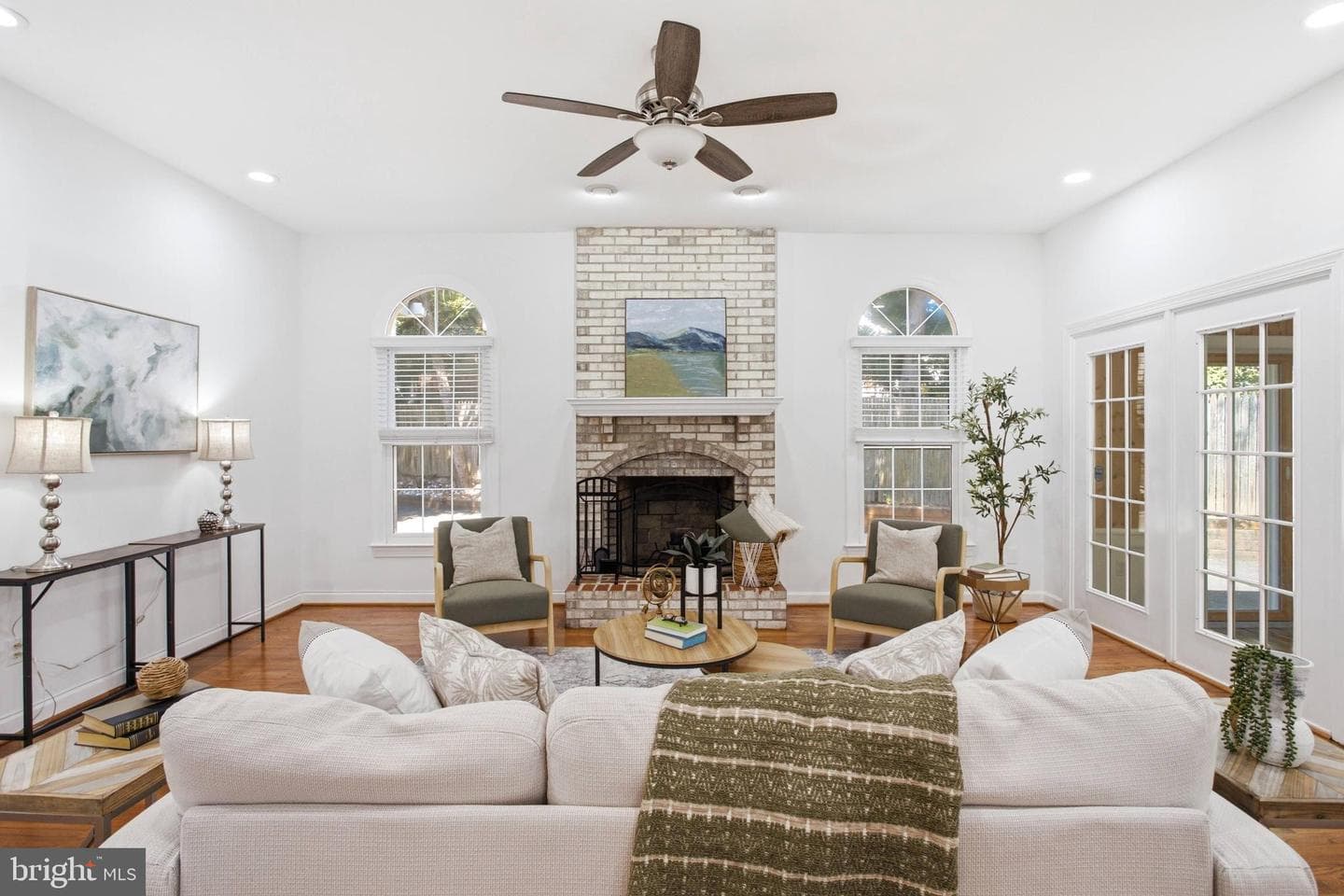 9622 Maury Road photo 24