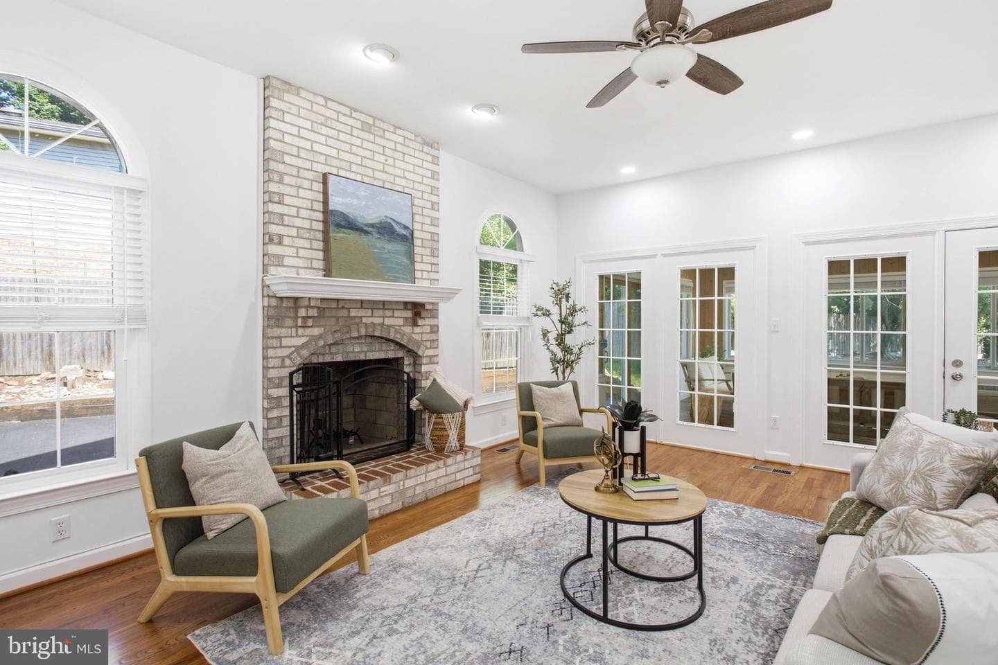 9622 Maury Road photo 25