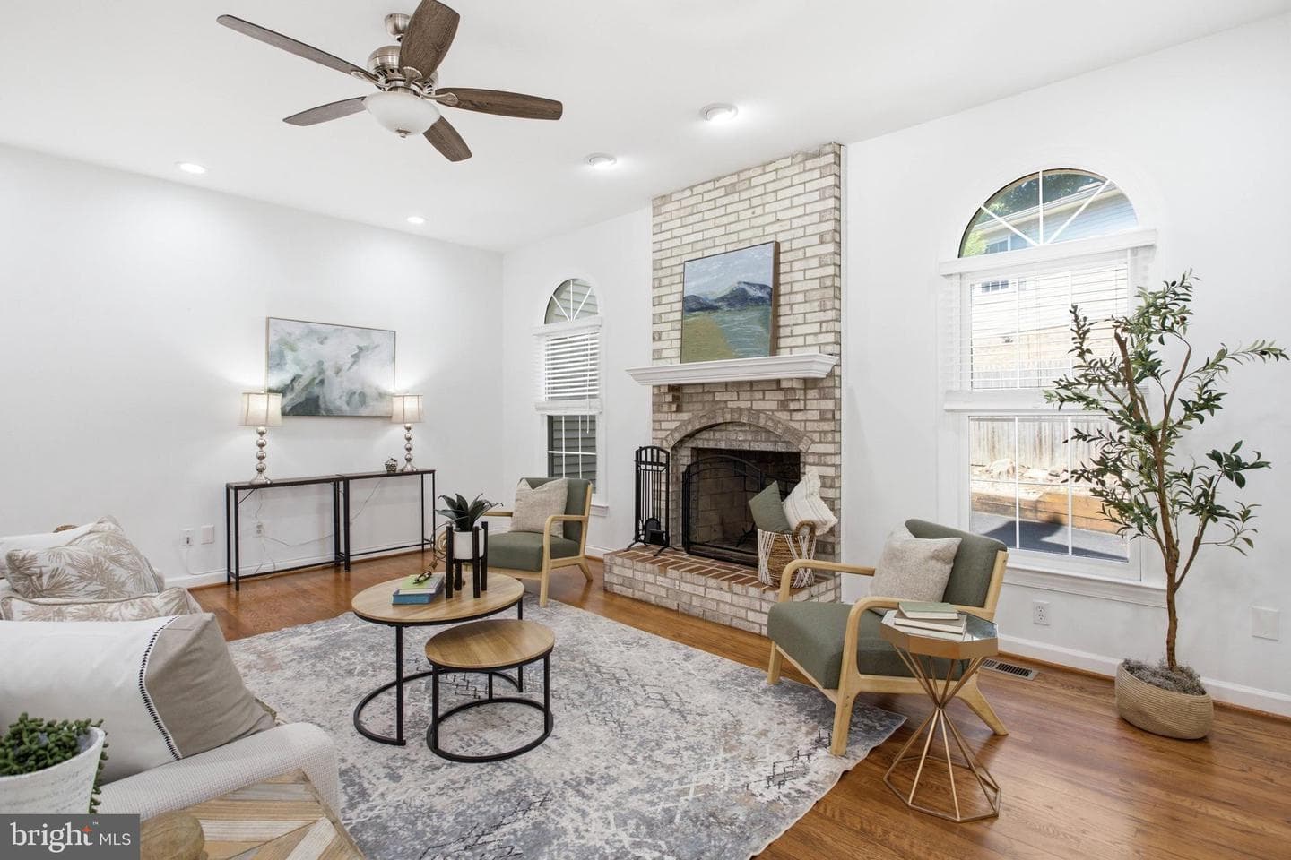 9622 Maury Road photo 27