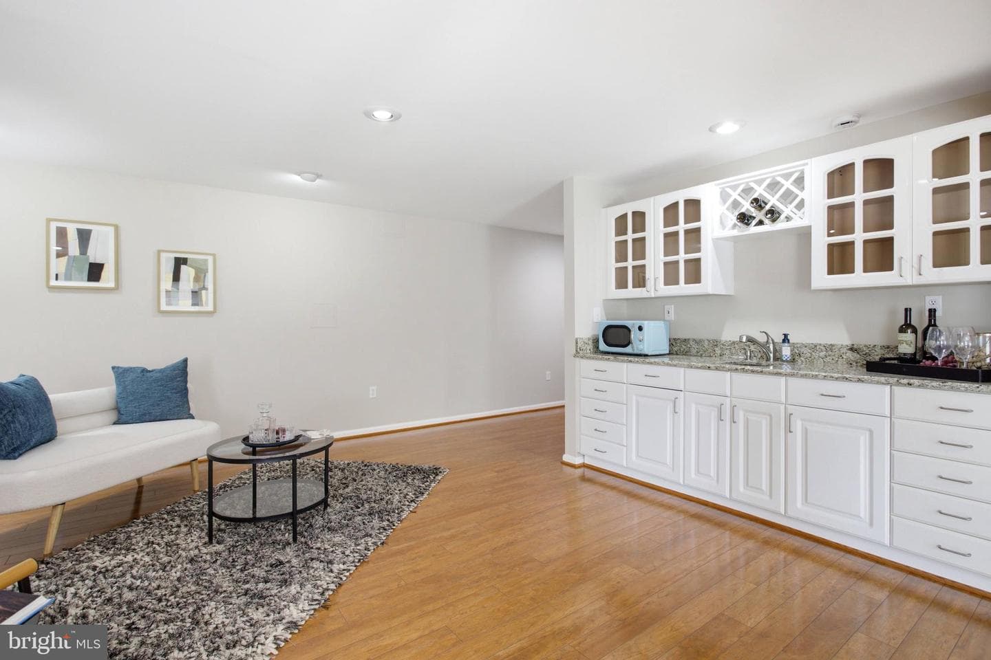 9622 Maury Road photo 36
