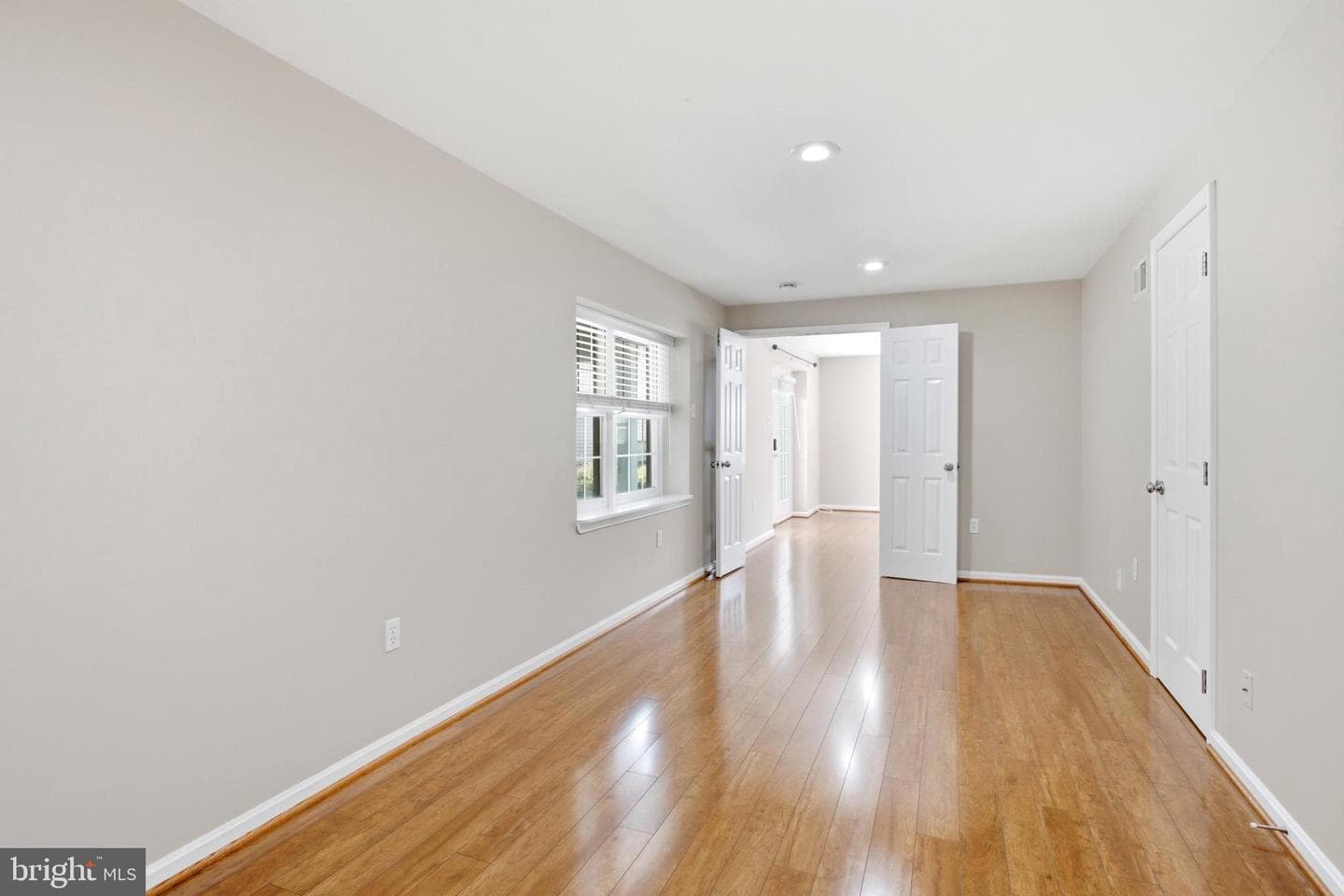 9622 Maury Road photo 42