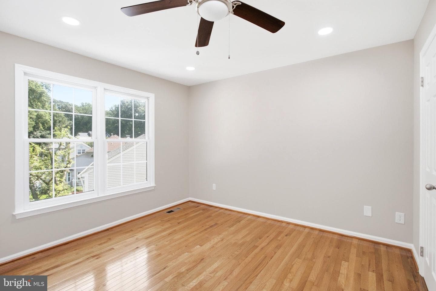 9622 Maury Road photo 50