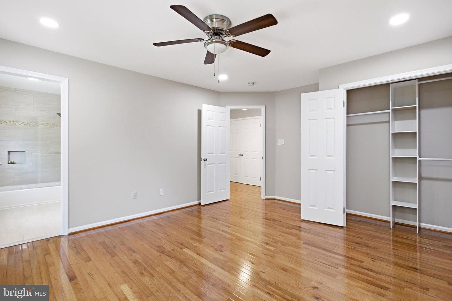 9622 Maury Road photo 51