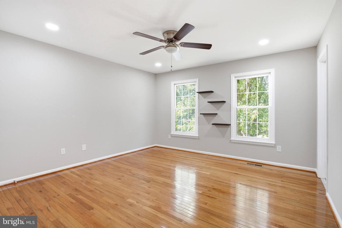 9622 Maury Road photo 52