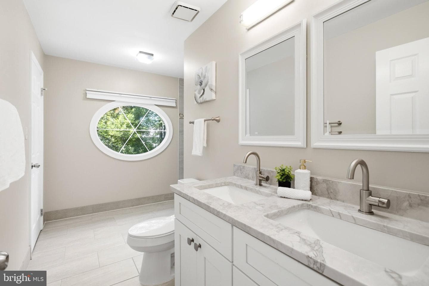 9622 Maury Road photo 53
