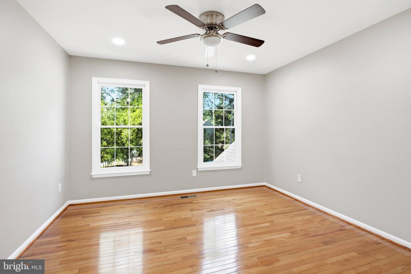 9622 Maury Road photo 56