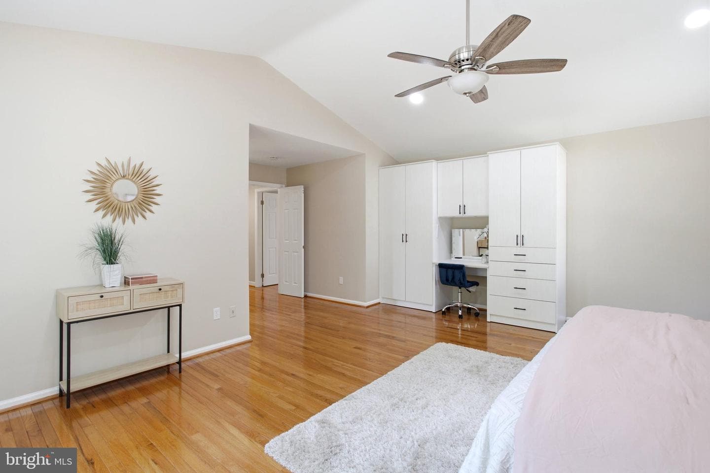 9622 Maury Road photo 59