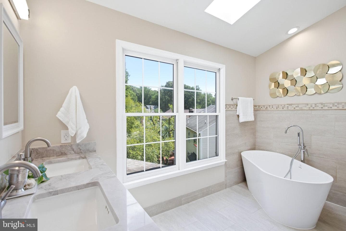 9622 Maury Road photo 62