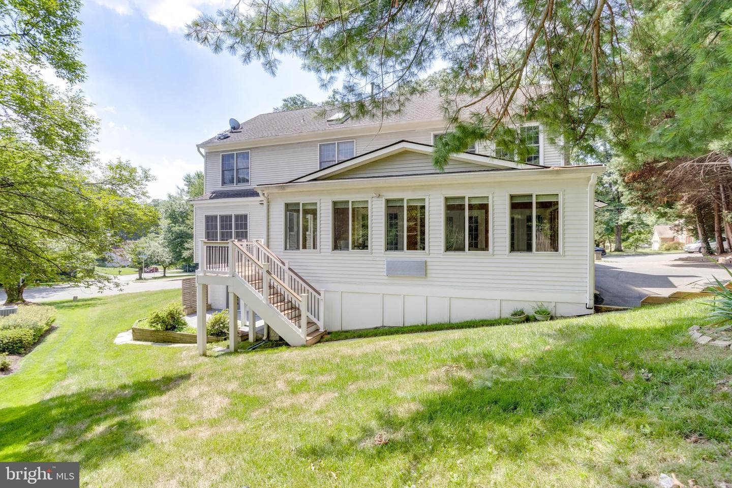 9622 Maury Road photo 64