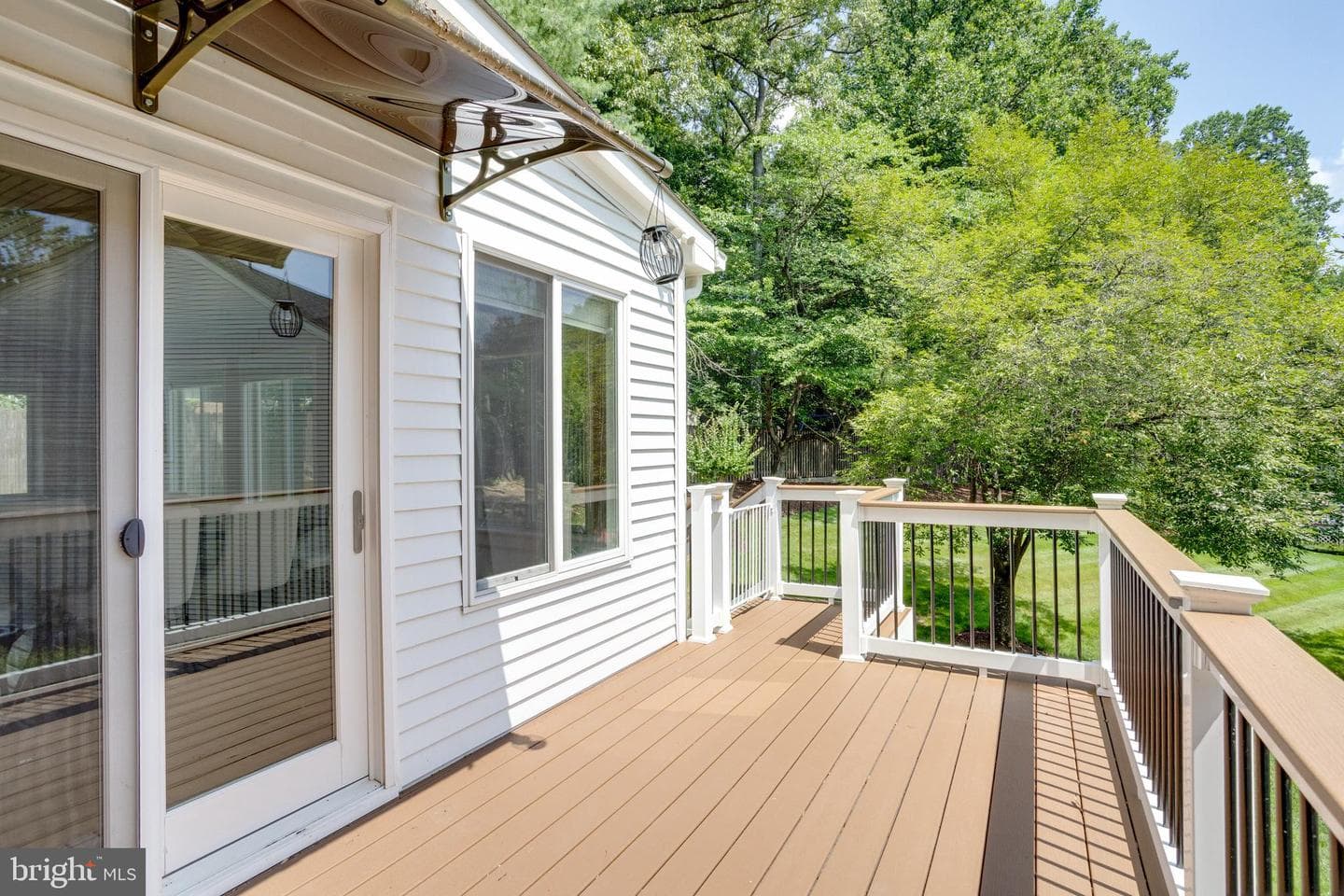 9622 Maury Road photo 66