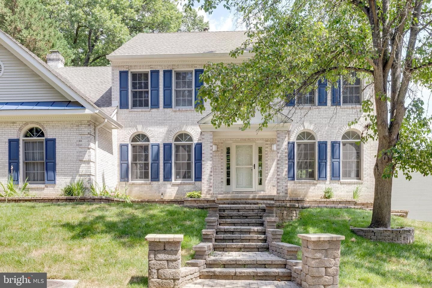 9622 Maury Road photo 68