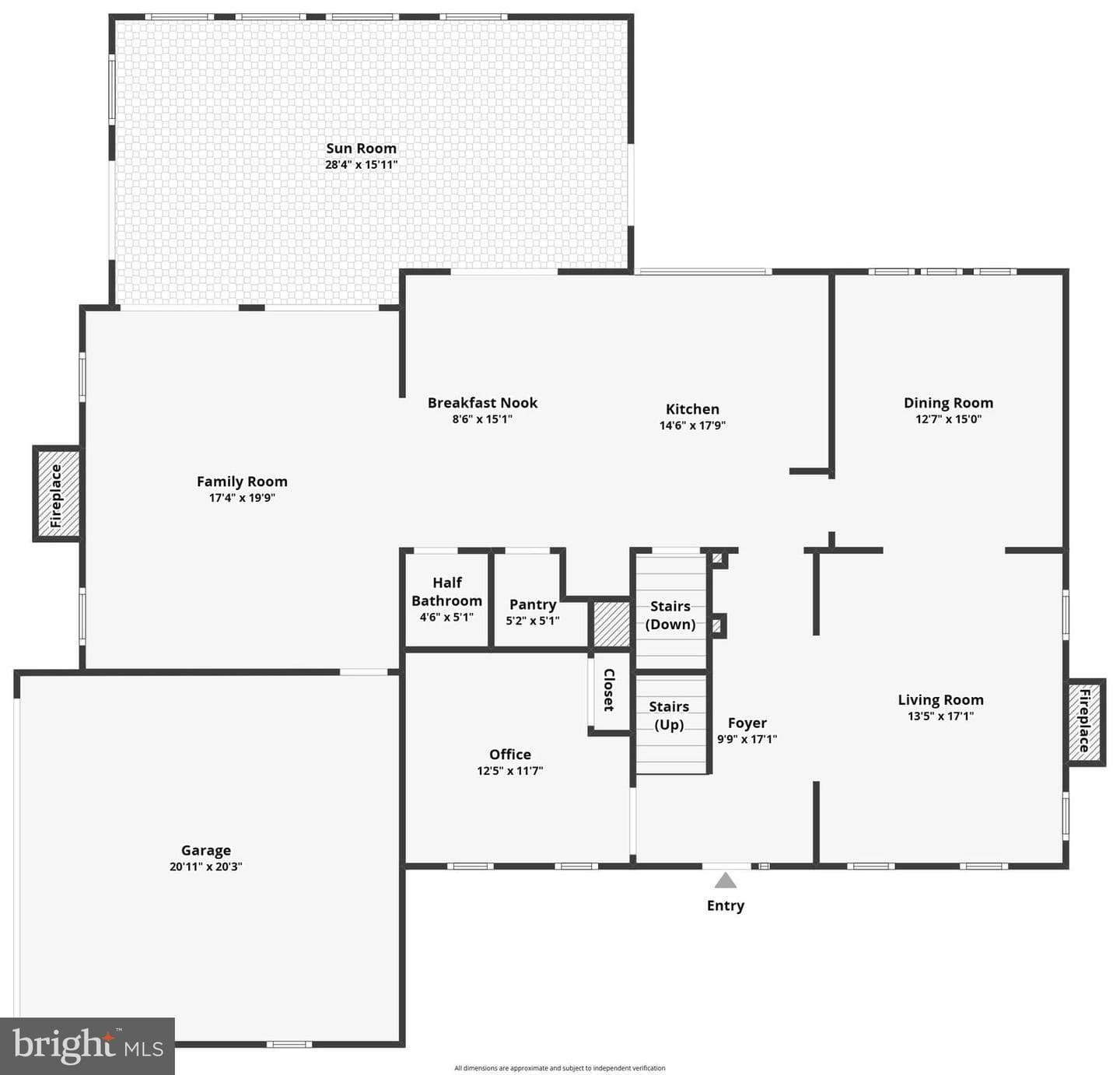 9622 Maury Road photo 72