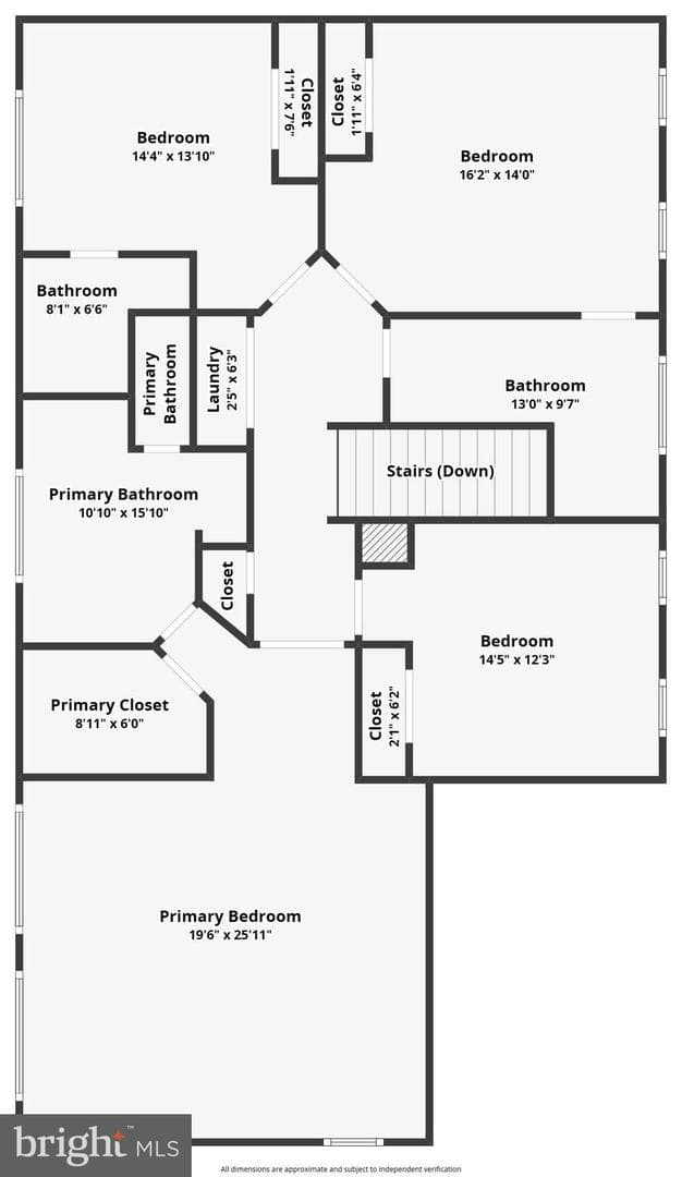9622 Maury Road photo 73