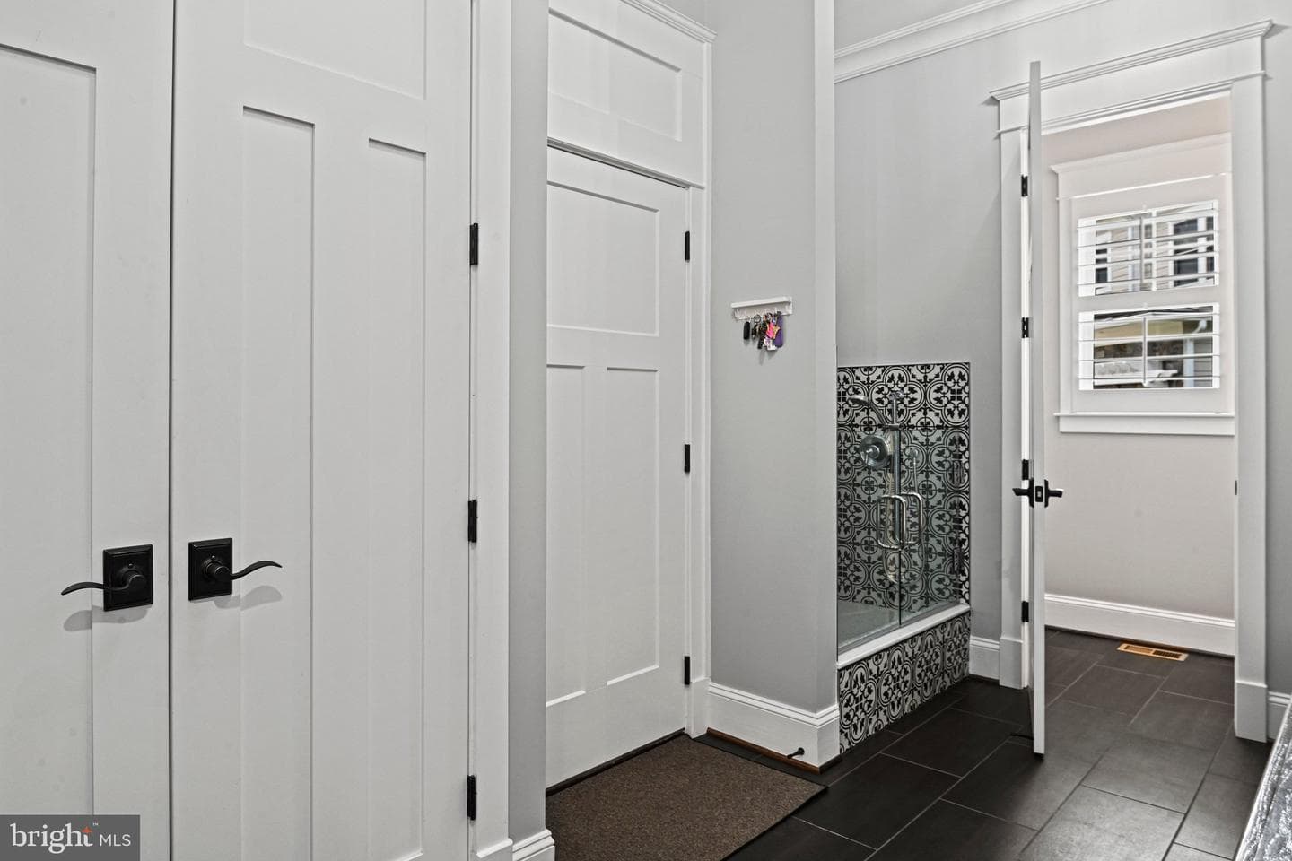 105 Mashie Court SE photo 17