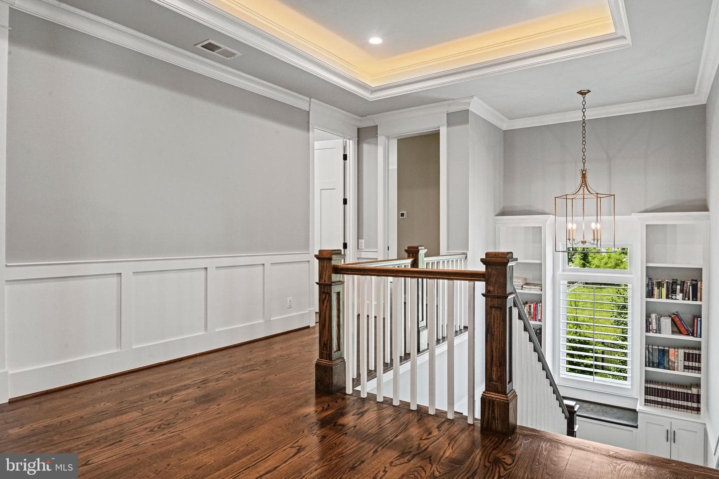 105 Mashie Court SE photo 18