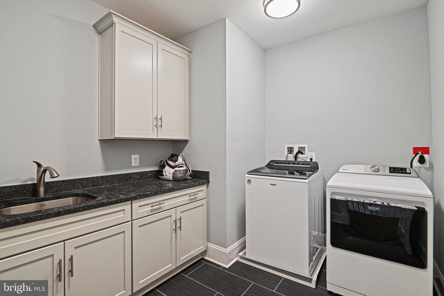 105 Mashie Court SE photo 20