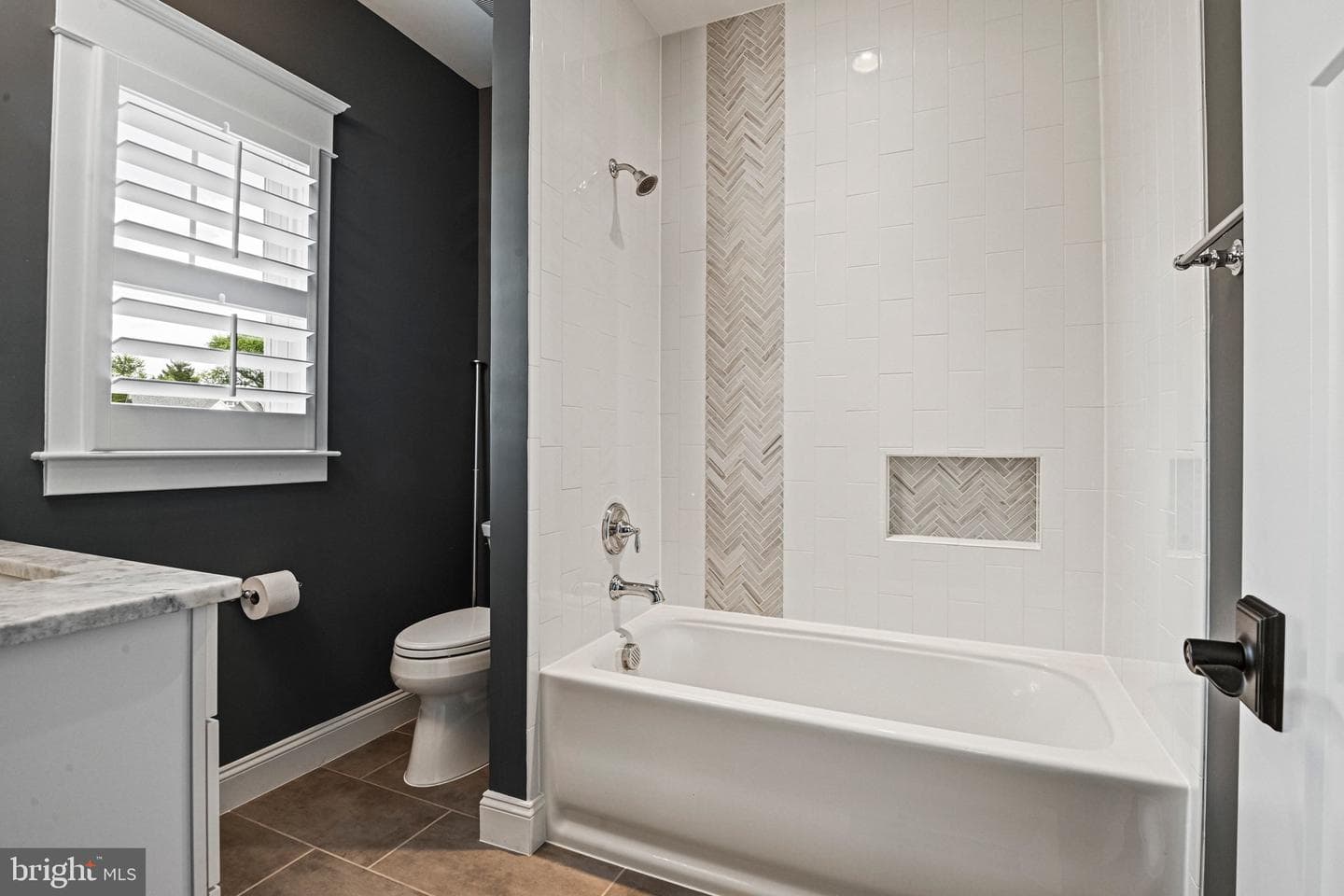 105 Mashie Court SE photo 29
