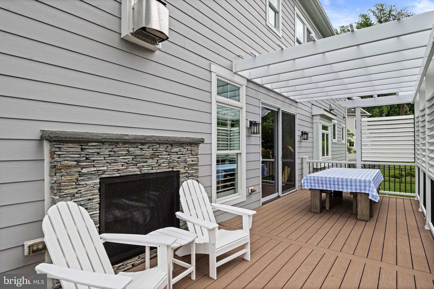 105 Mashie Court SE photo 35