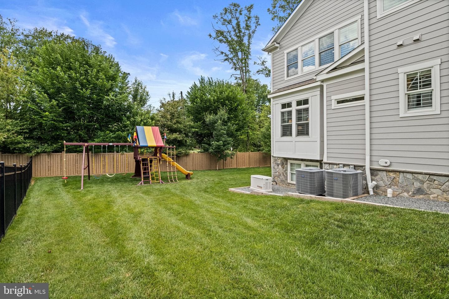 105 Mashie Court SE photo 38