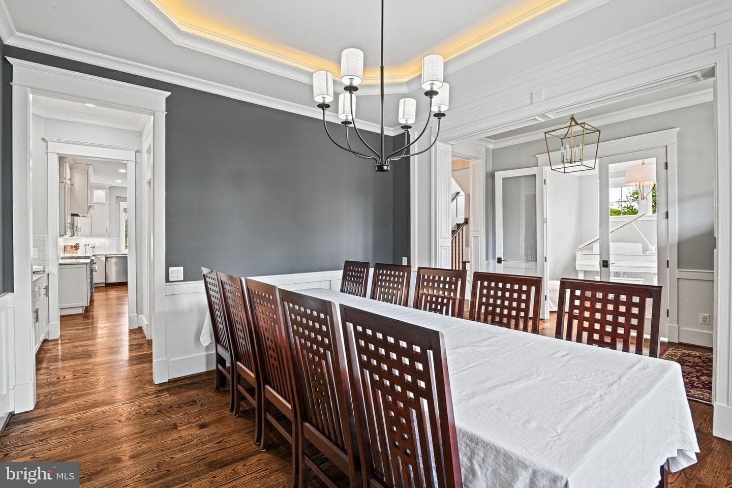 105 Mashie Court SE photo 4