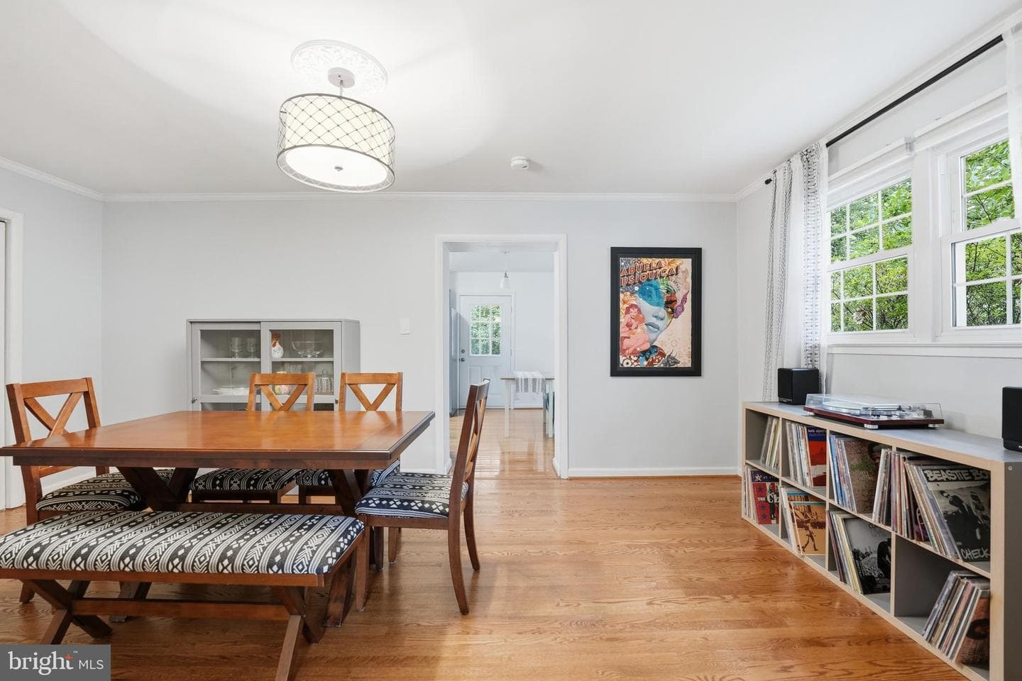 5209 Milland Street photo 11