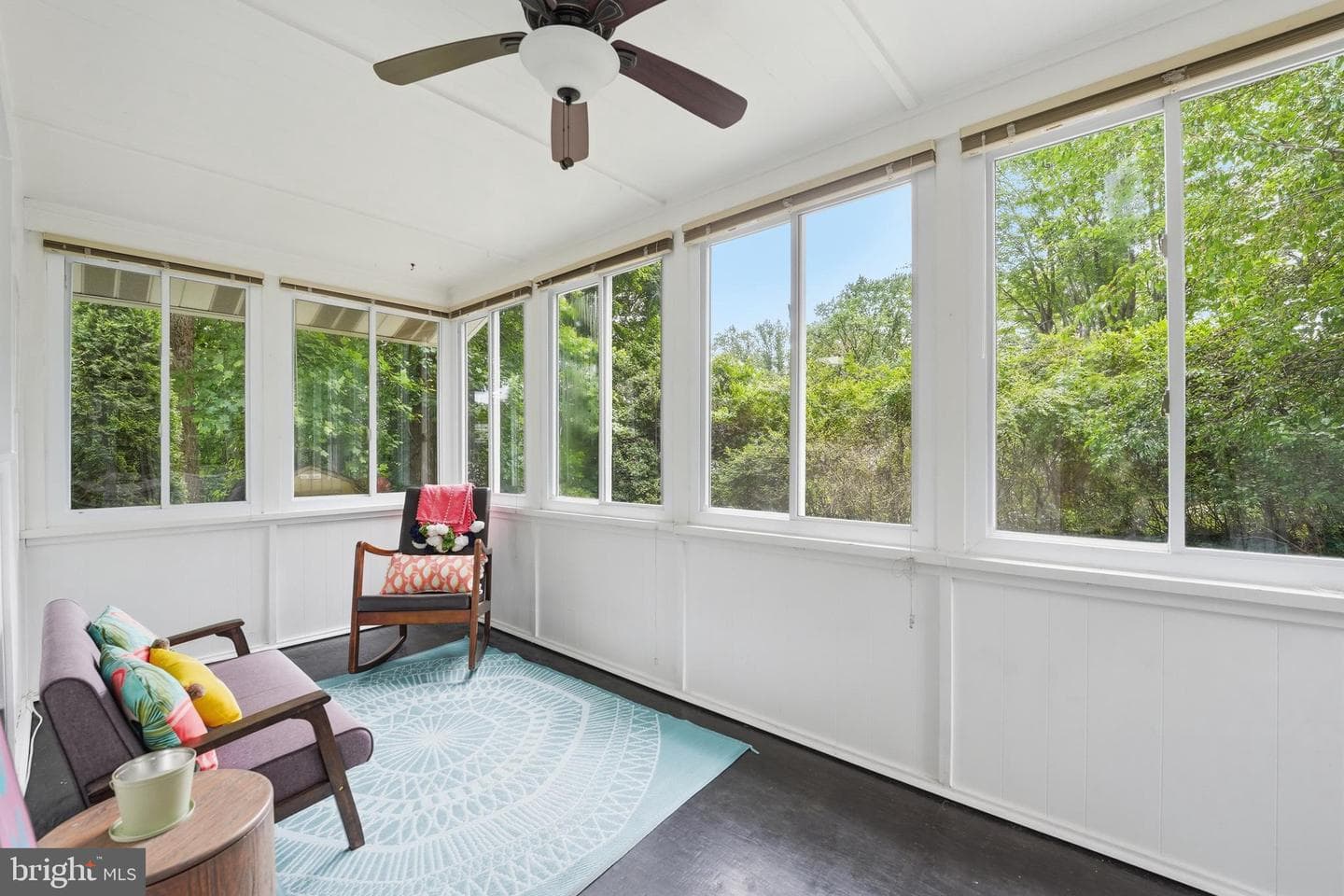 5209 Milland Street photo 21