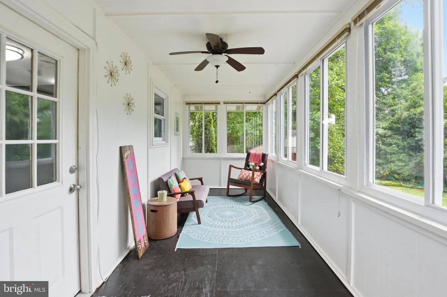 5209 Milland Street photo 23