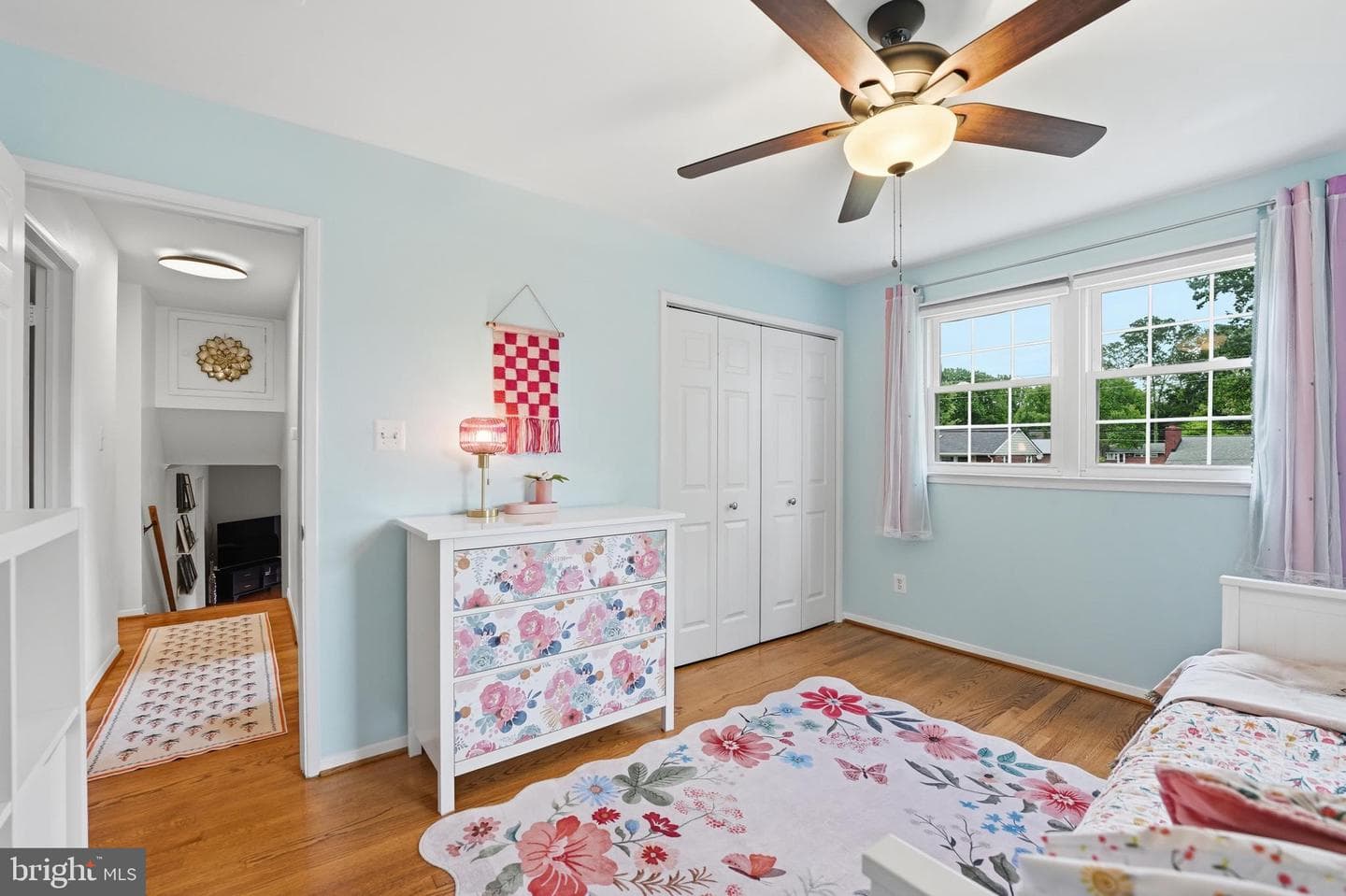5209 Milland Street photo 27