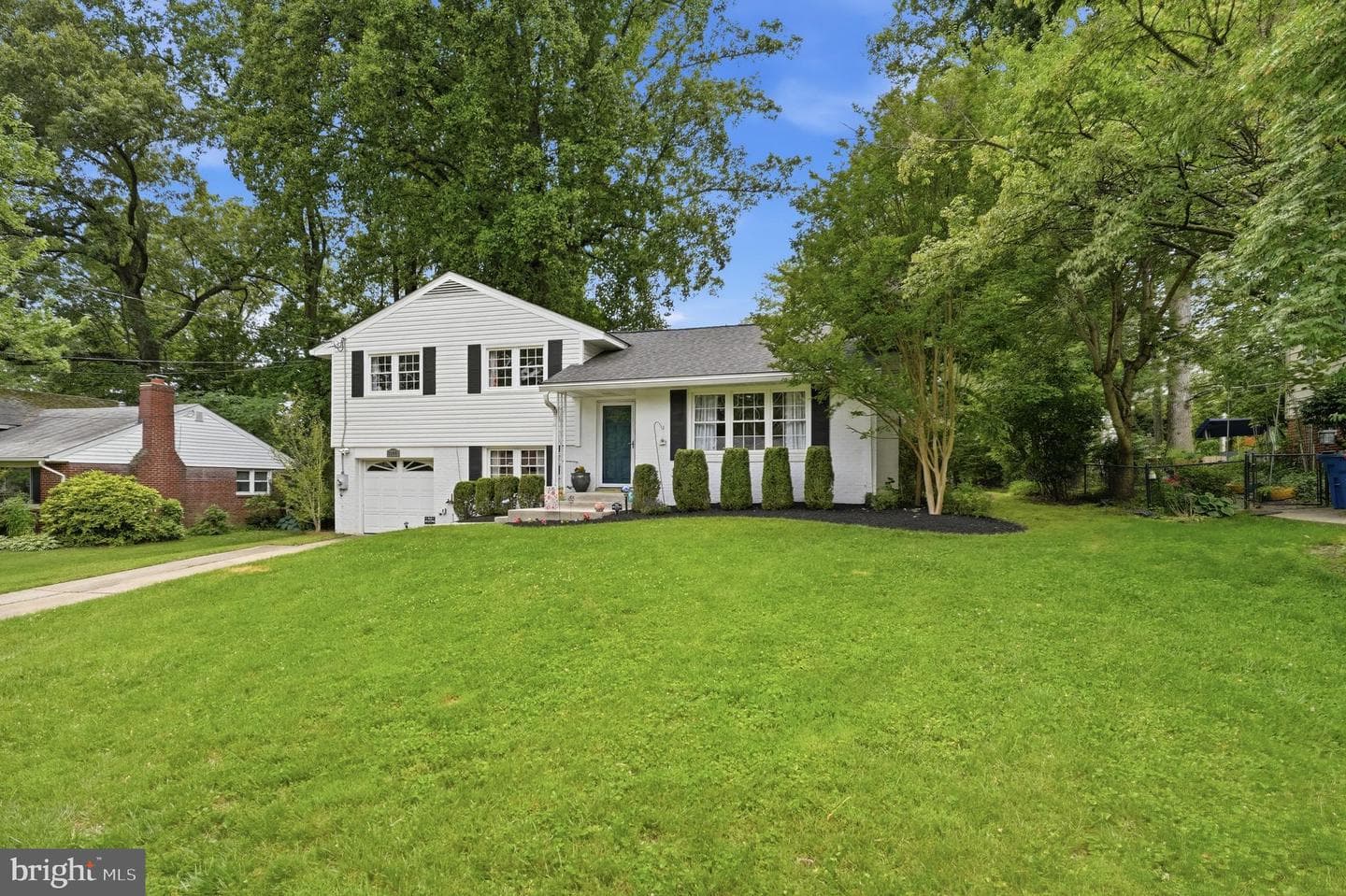 5209 Milland Street photo 4