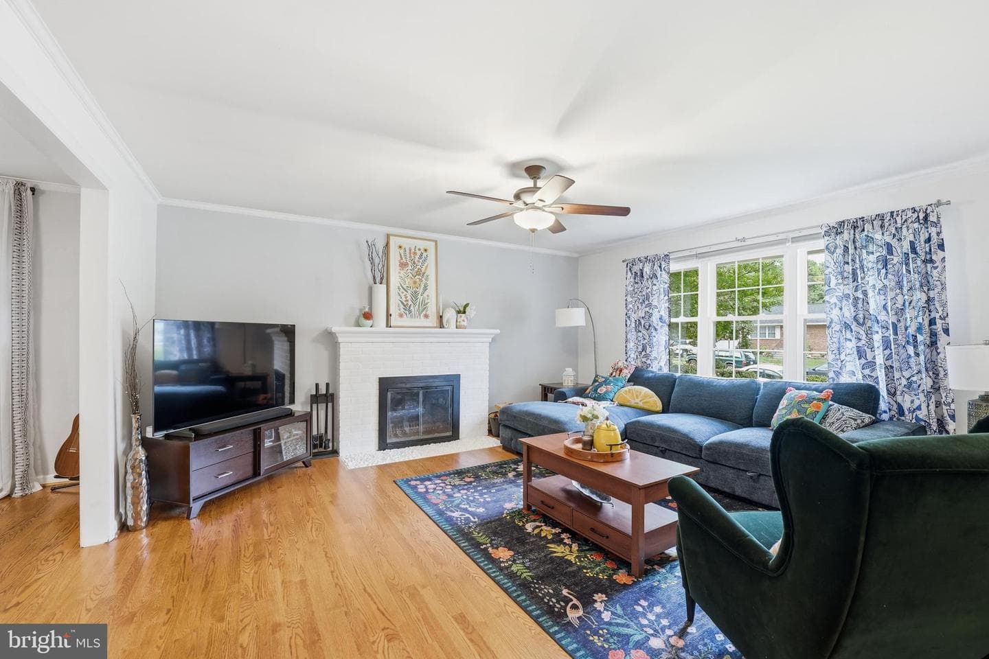 5209 Milland Street photo 7
