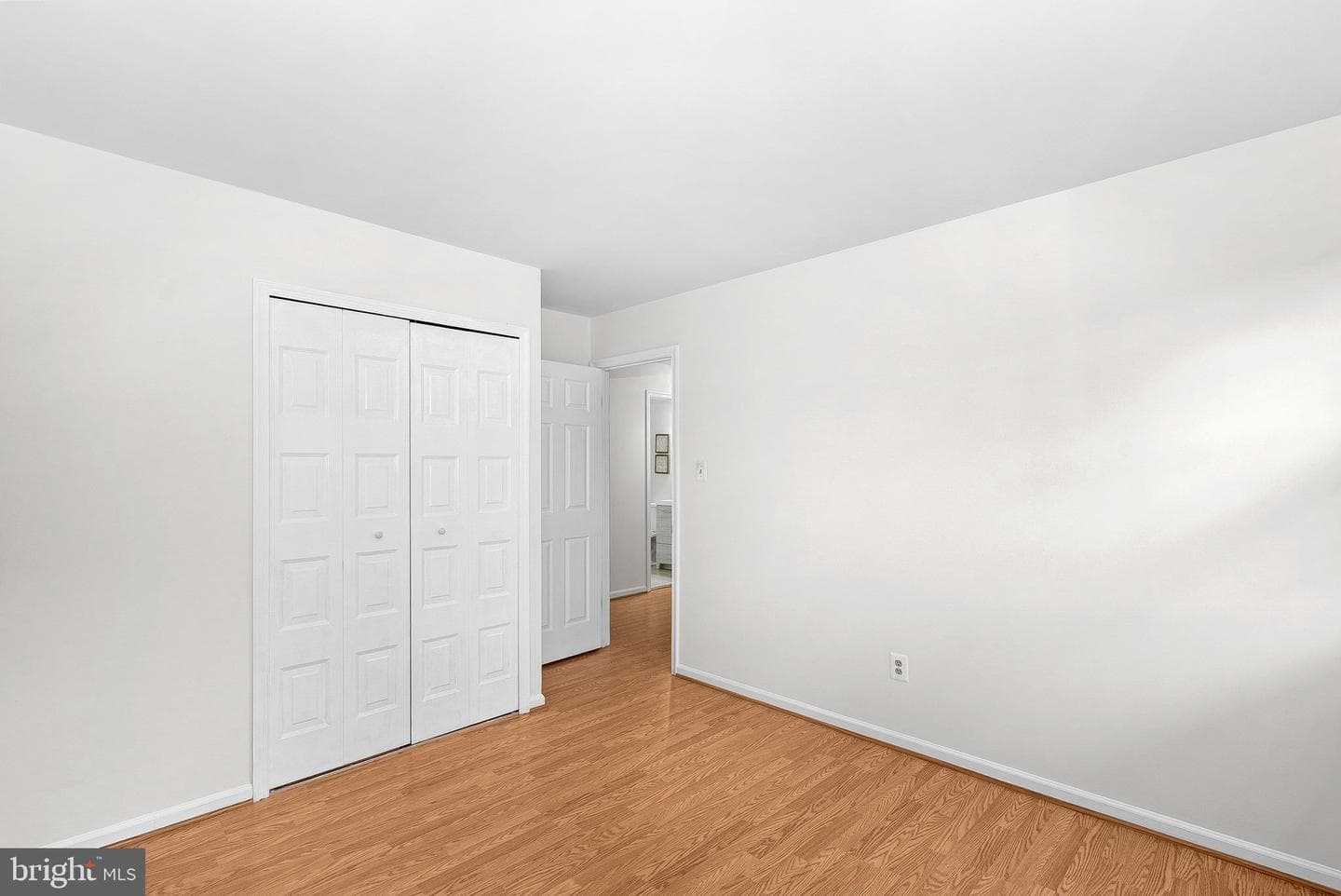 9361 Tartan View Drive photo 22
