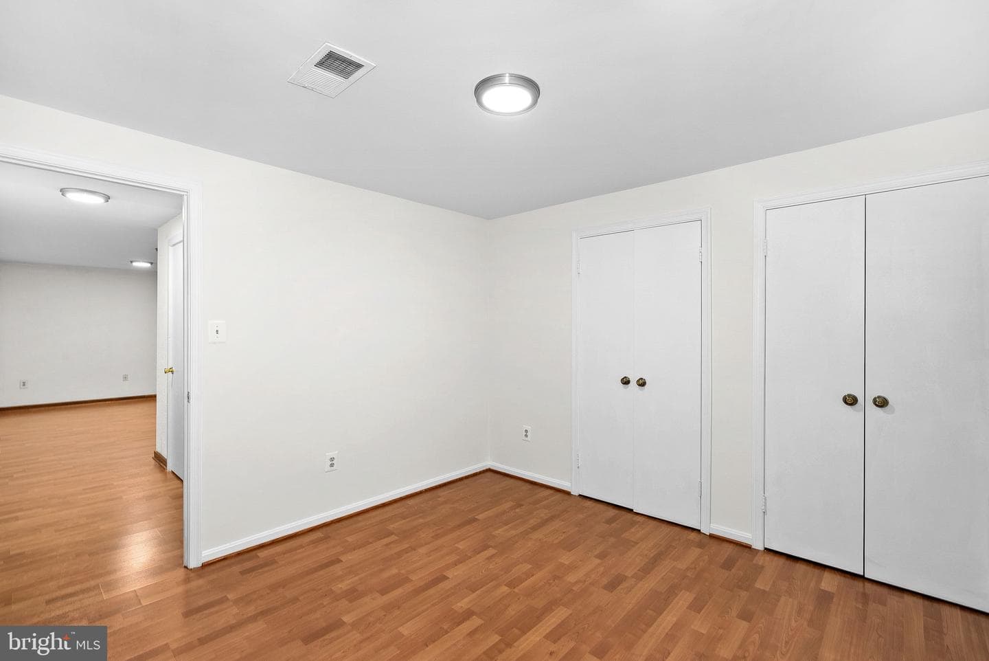 9361 Tartan View Drive photo 29