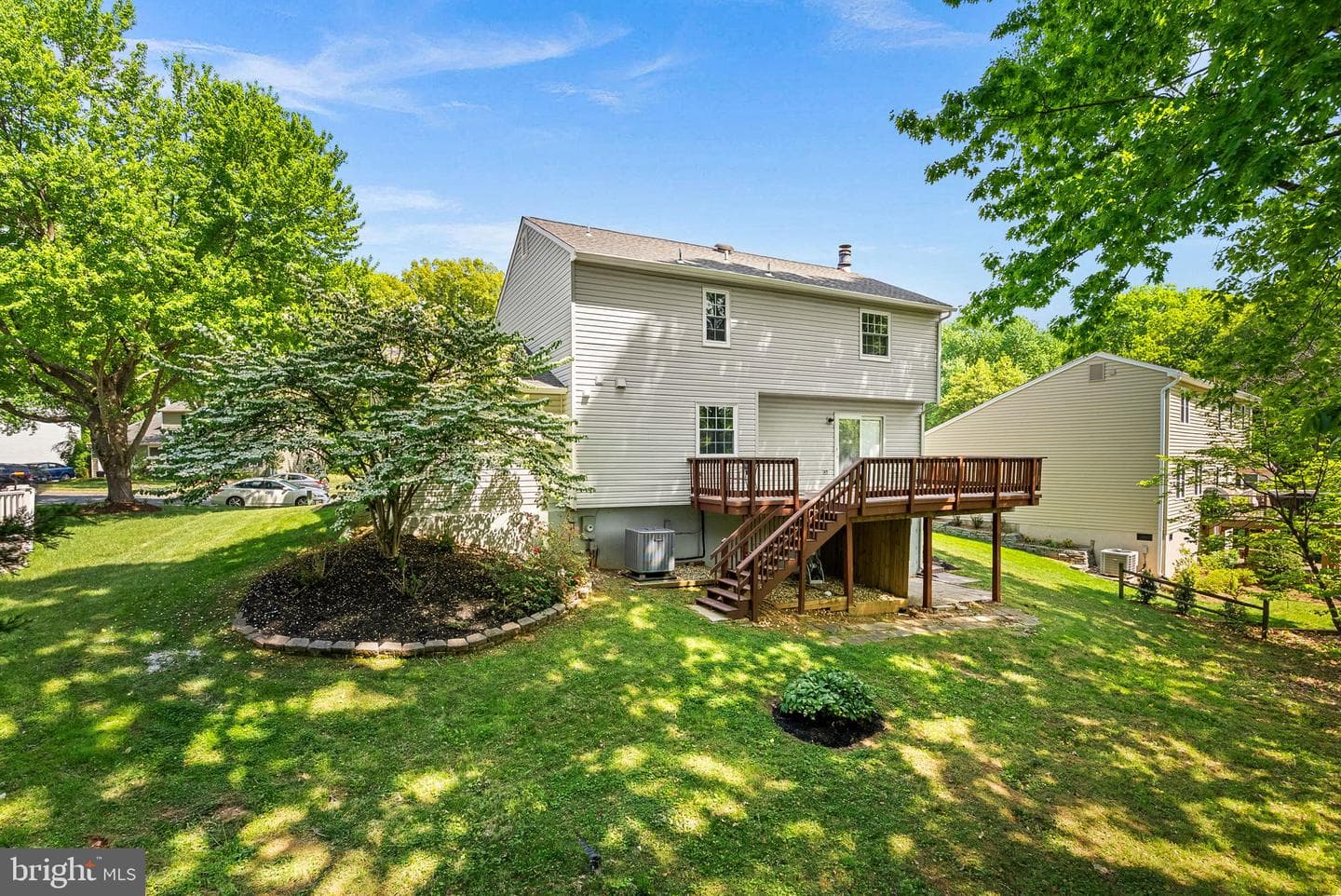 9361 Tartan View Drive photo 39