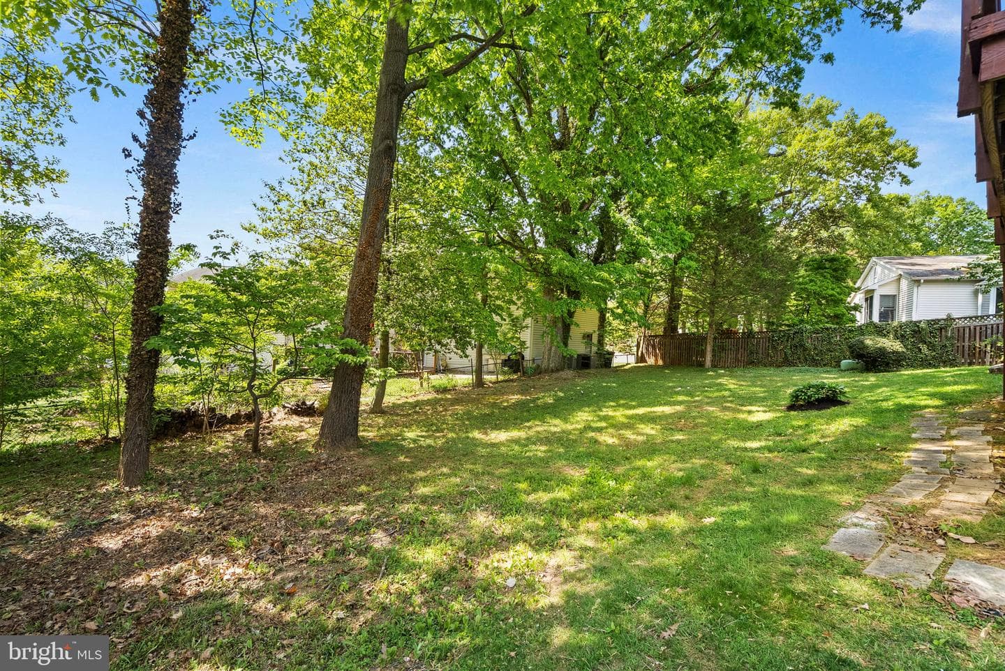 9361 Tartan View Drive photo 42