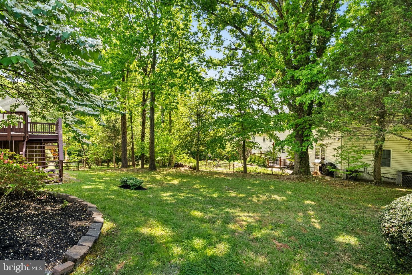 9361 Tartan View Drive photo 43