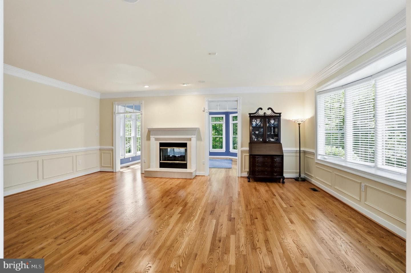 3703 Waples Crest Court photo 17