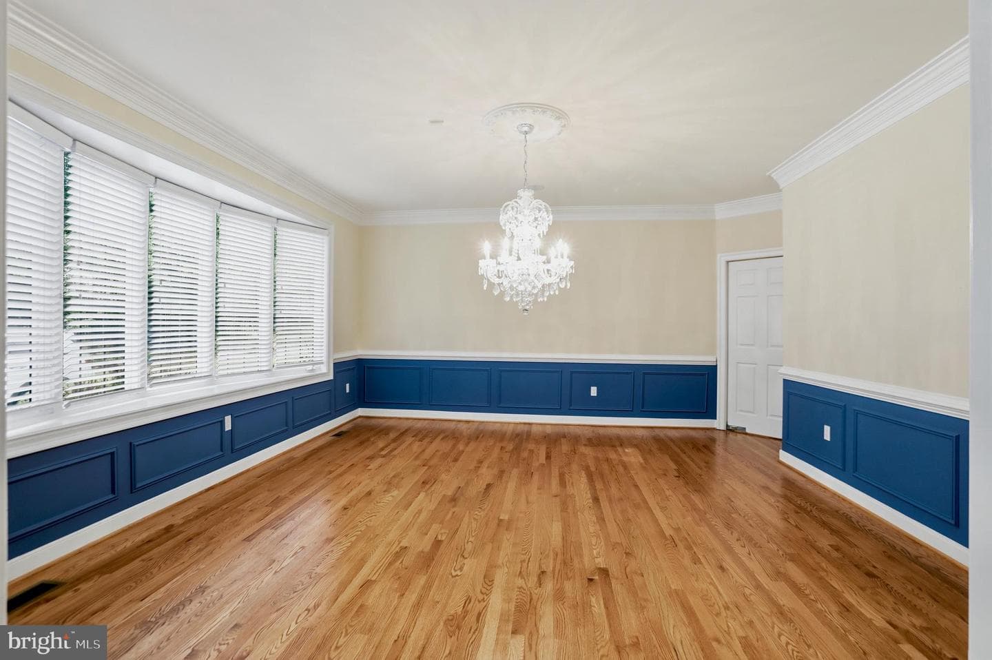 3703 Waples Crest Court photo 20