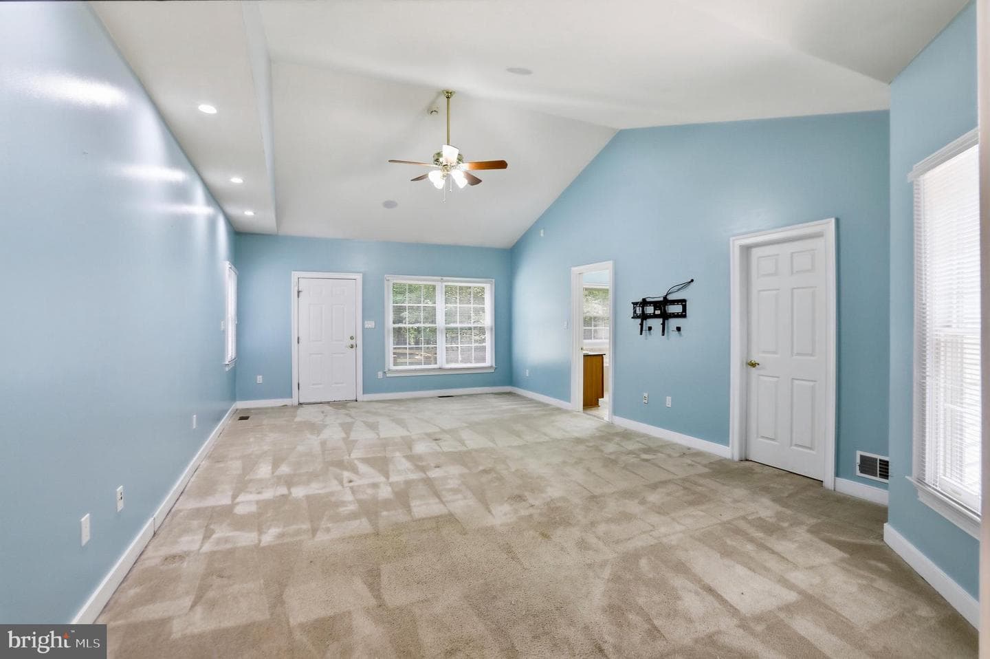 3703 Waples Crest Court photo 22