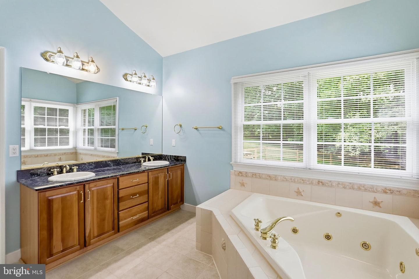 3703 Waples Crest Court photo 25