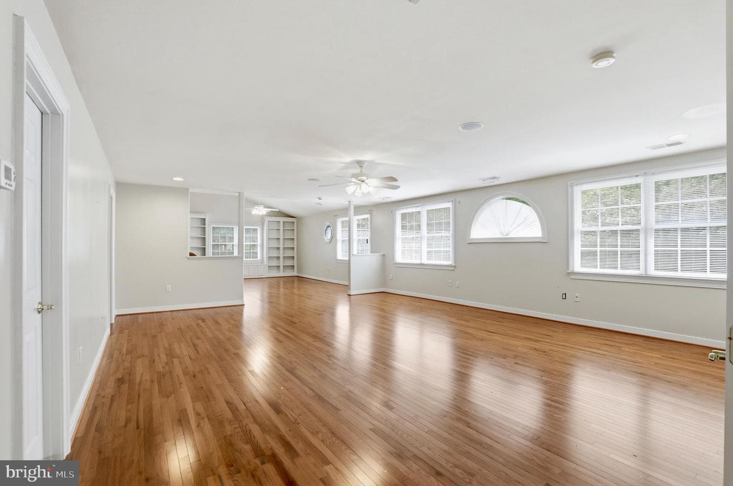 3703 Waples Crest Court photo 33