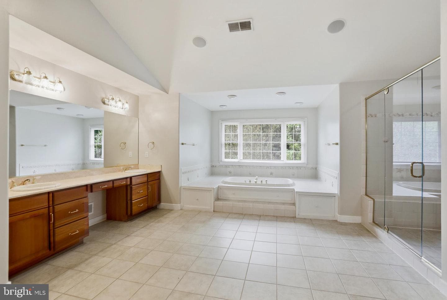 3703 Waples Crest Court photo 35