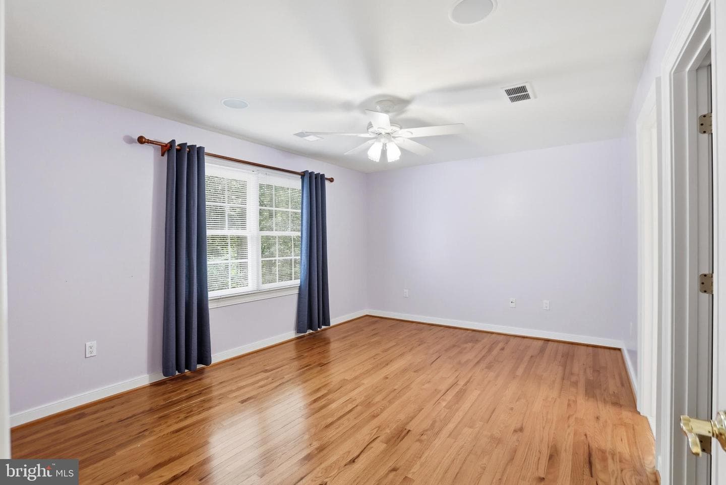 3703 Waples Crest Court photo 40