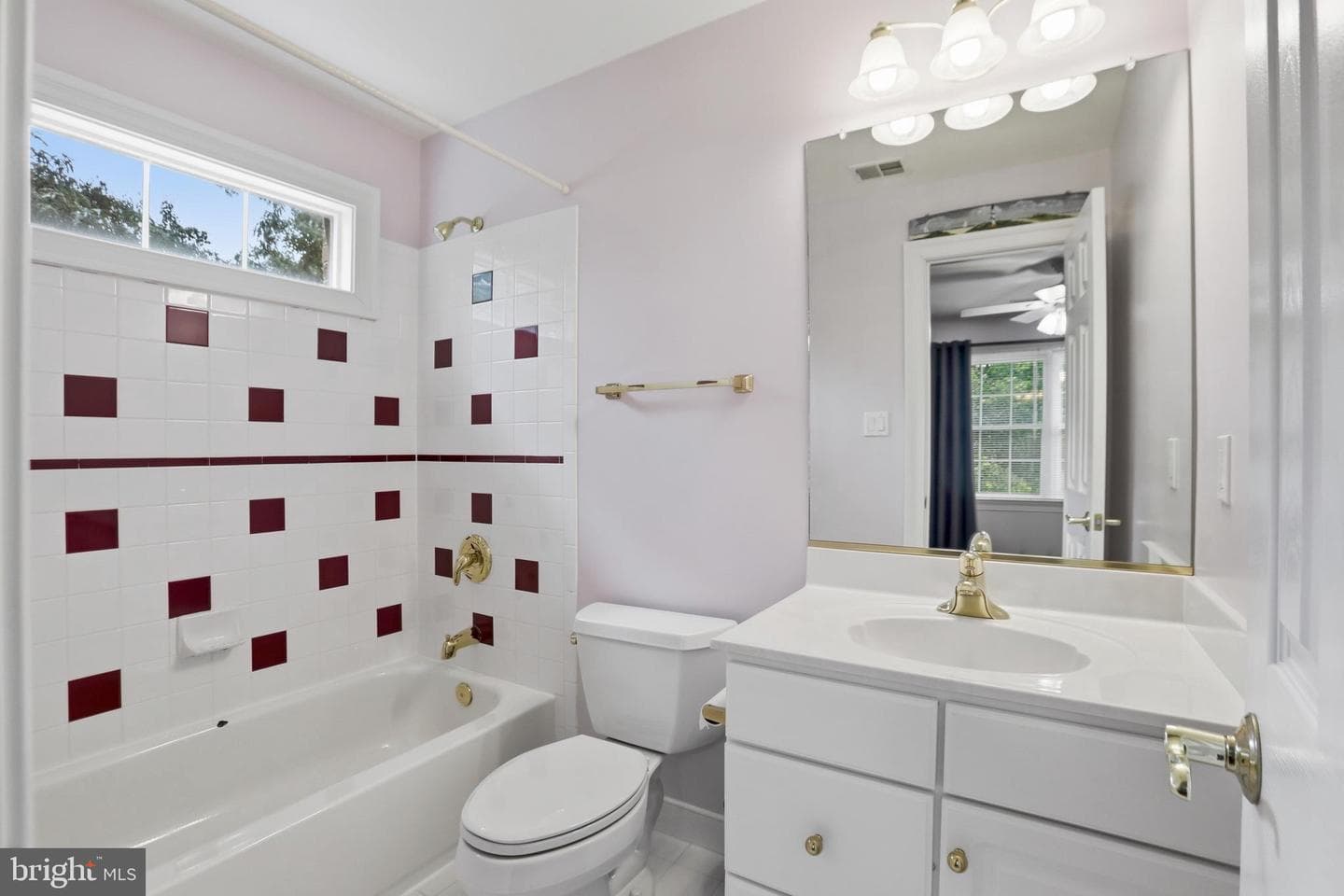 3703 Waples Crest Court photo 41