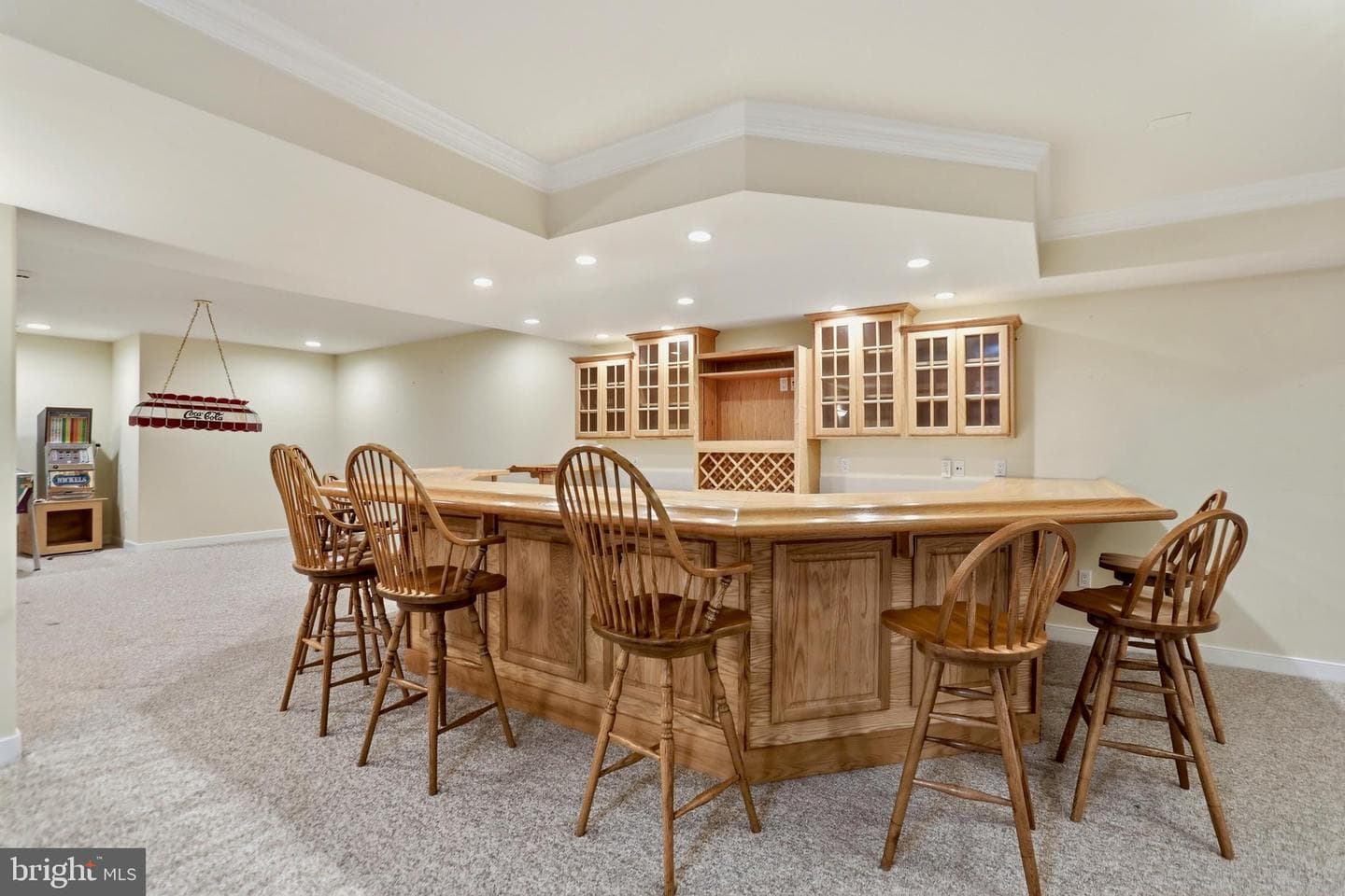 3703 Waples Crest Court photo 53
