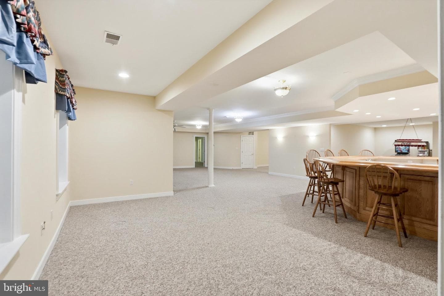 3703 Waples Crest Court photo 54