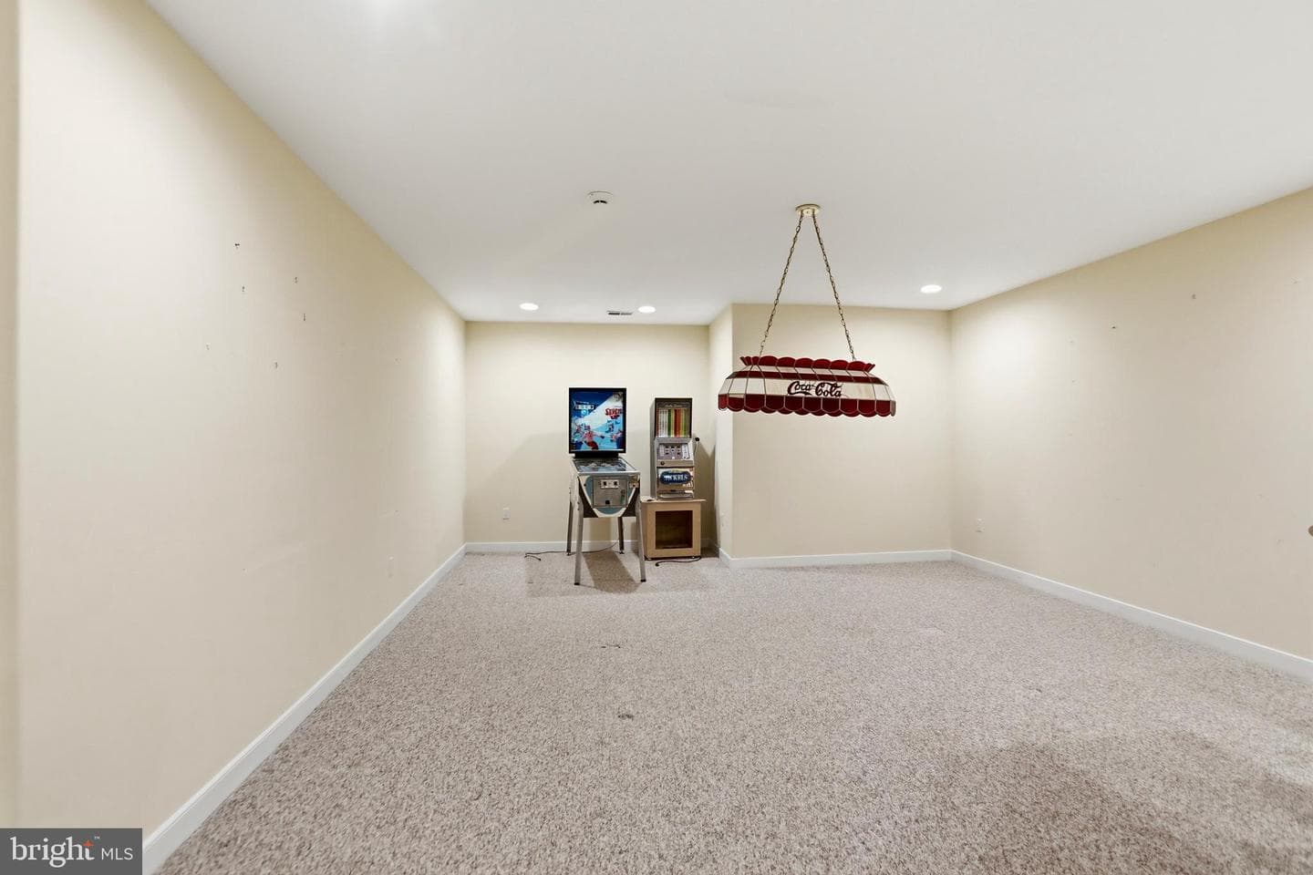 3703 Waples Crest Court photo 55
