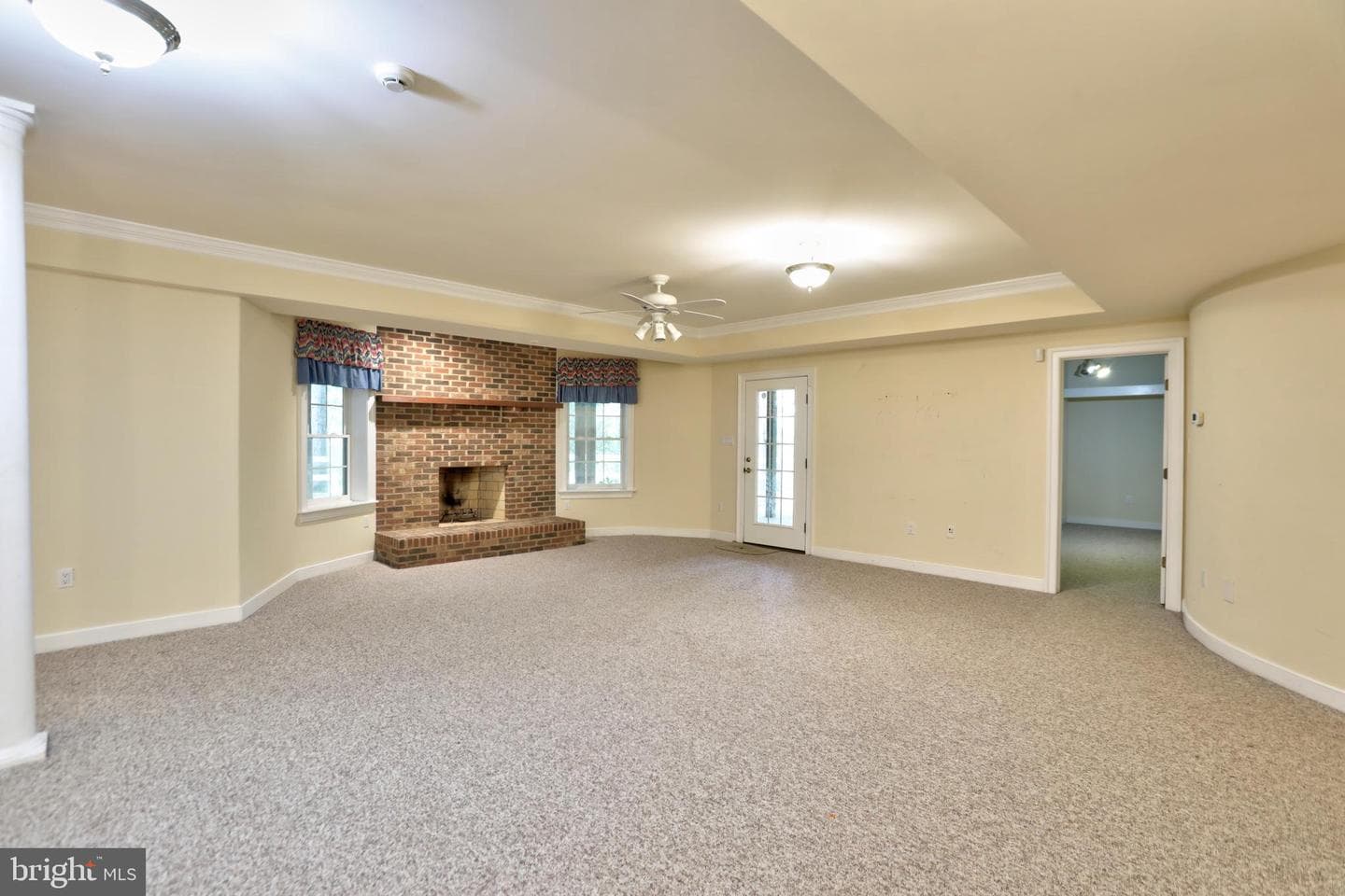 3703 Waples Crest Court photo 59
