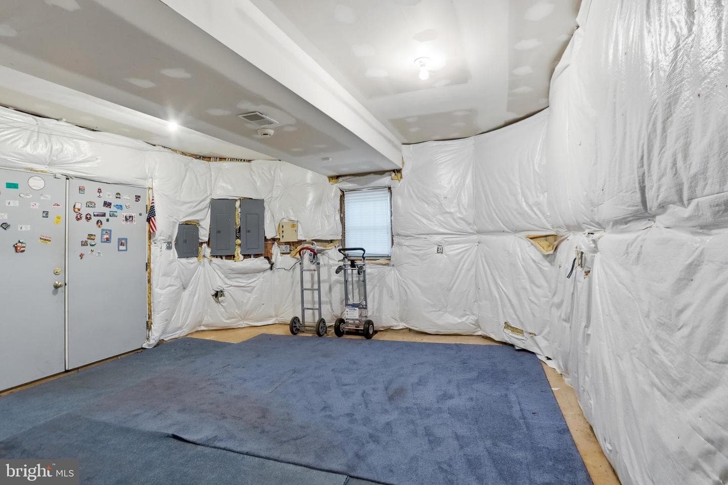 3703 Waples Crest Court photo 63